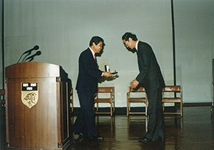 9_특별회원사-감사패-증정.jpg