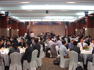 DSC00314.jpg