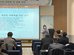 KakaoTalk_20211122_174923545_11.jpg