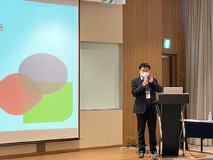 KakaoTalk_20211122_174923545_27.jpg