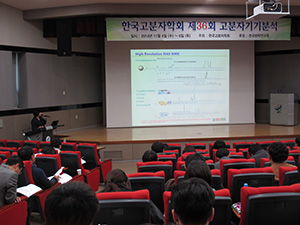 img_5274.jpg