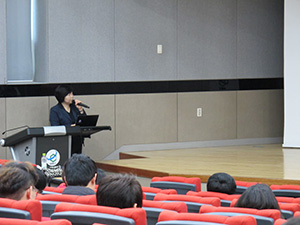 img_5281.jpg