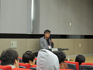 img_5223.jpg