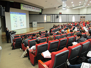 img_5224.jpg