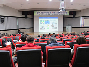 img_5227.jpg