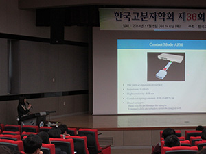 img_5294.jpg