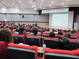 img_5219.jpg