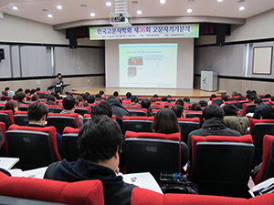 img_5220.jpg