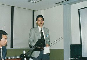 5_일본-Young-Scientist-Watanabe.jpg