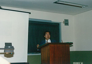 7_Kitayama.jpg