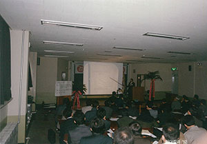 8_한창대박사.jpg