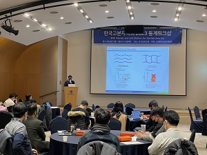 KakaoTalk_20230116_094946202_11.jpg