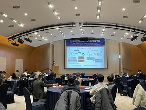 KakaoTalk_20230116_094946202_23.jpg