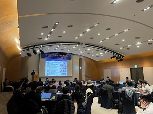 KakaoTalk_20230116_094809615_12.jpg