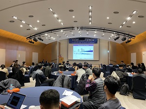 KakaoTalk_20230116_094809615_20.jpg