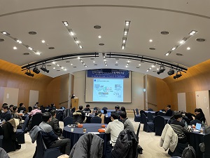 KakaoTalk_20230116_094809615_24.jpg
