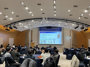 KakaoTalk_20230116_094809615_29.jpg