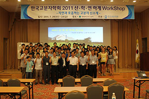 img_3341.jpg