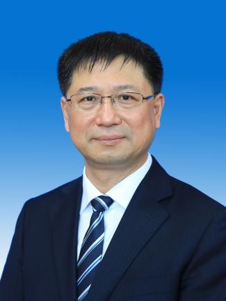 Zhang XI