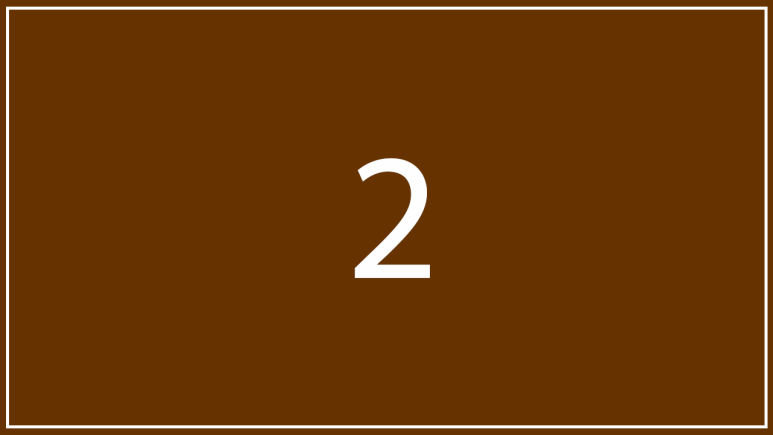 sample_images_02.png